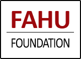 FAHU Foundation