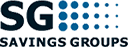 savix_logo
