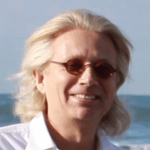Henrik Esbensen
