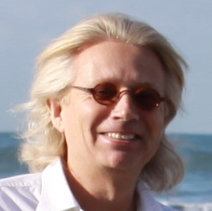 Henrik Esbensen