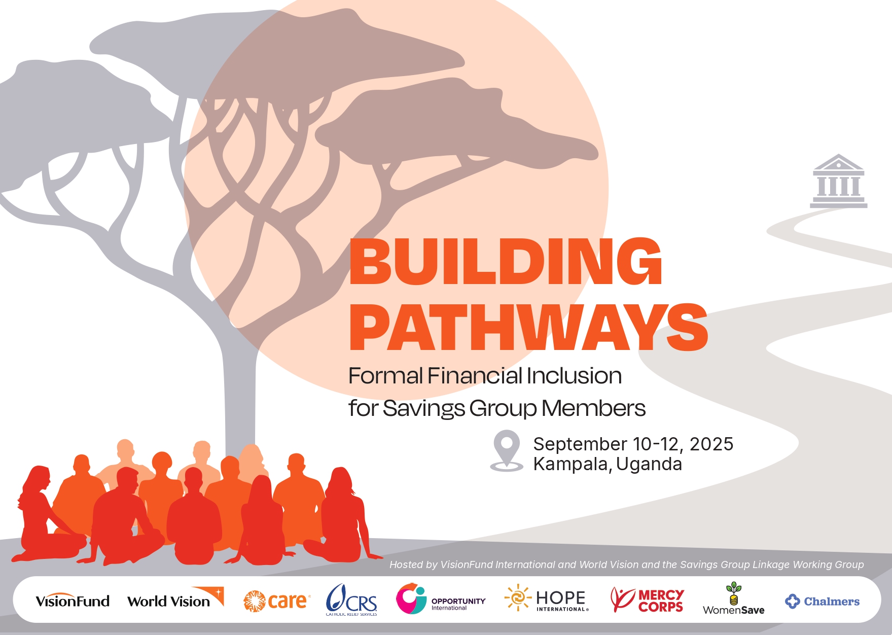 Building Pathways Illus v2_page-0001